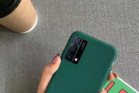 oppo-PeXM00是什么型号