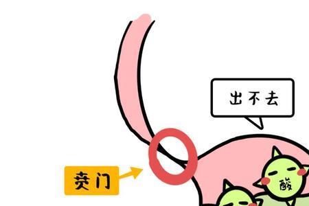 敬酒不吃吃罚酒不识抬举仿句