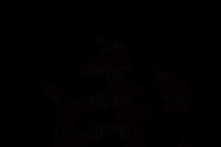 氏右边带偏旁是什么字