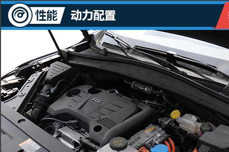 荣威rx5plus2022款智臻版是什么变速箱