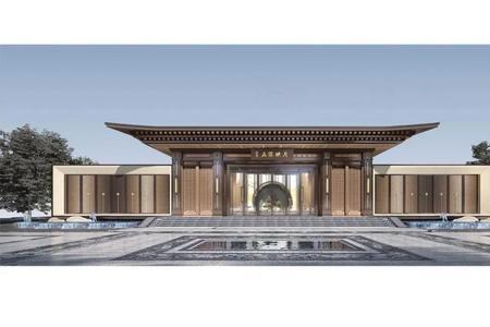 厦门建发房产正常提前多久交房