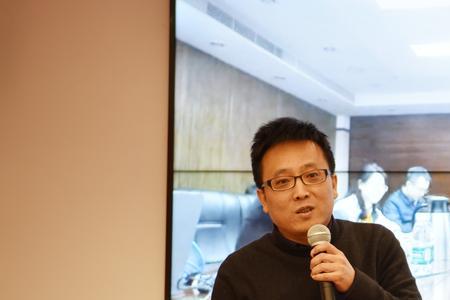 浙江确安科技有限公司是国企吗