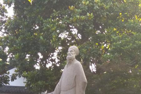 苏东坡在杭州多长时间