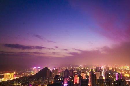 安顺市人口为什么越来越少