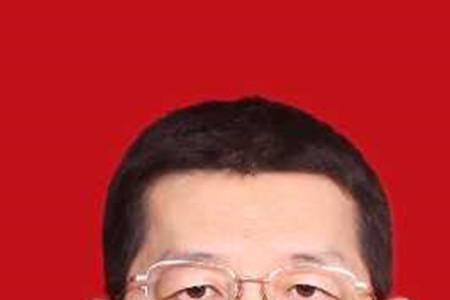 冯建军扮演者