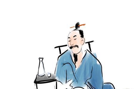 吾之幸矣的意思