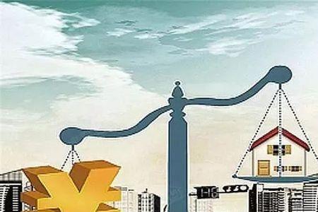 房地产属于财经吗