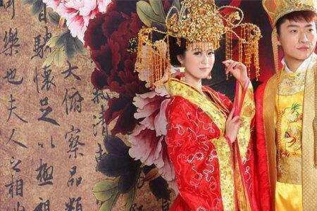 媒人还跟着去接媳妇吗
