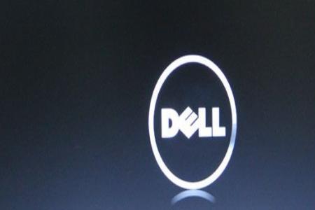 dell990电脑bios设置