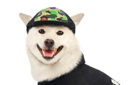 一条钩的是什么鞋