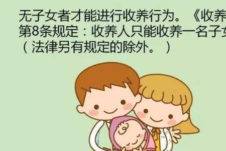 中国公民有年龄要求吗
