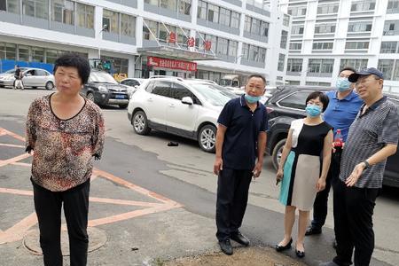 吉林市吉化总医院挂号时间