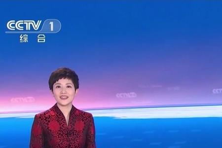 2022年2月27日朝闻天下女主是谁