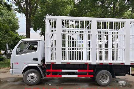 拉猪车备案畜牧局需要什么资料