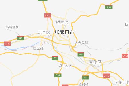 北纬37度东经116度是什么地方