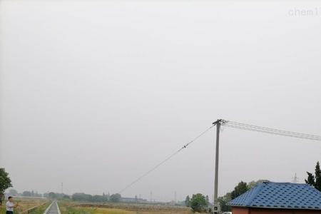 建污水处理厂占用农田赔偿标准