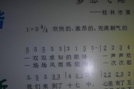 桂林市十七中好还是五中学校好