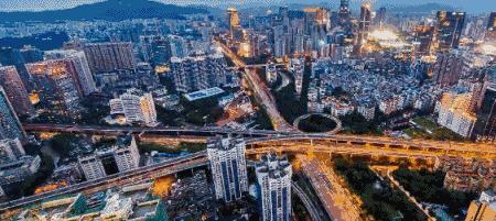 广州外地人多还是本地人多