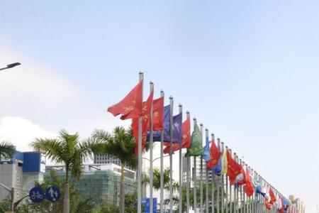 深圳科技企业的发展优势