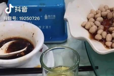 为什么人在喝醉后失去理智