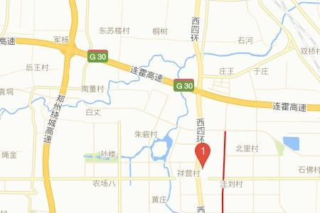 郑州智汇城营业时间