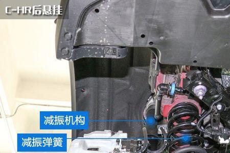 佰朗特哪一年上市