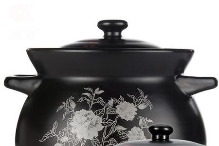 康舒砂锅为什么便宜