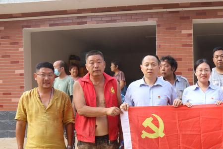 陕西新英建设集团有限公司