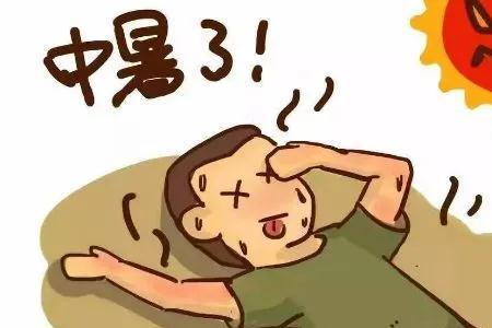 三伏九寒是什么意思