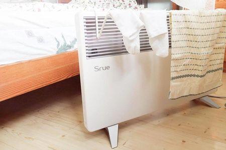 成都冬天用空调还是暖气划算