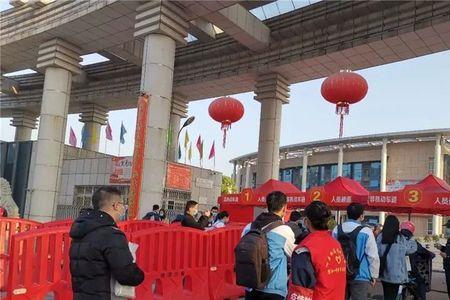 鹰潭学院什么时候开学