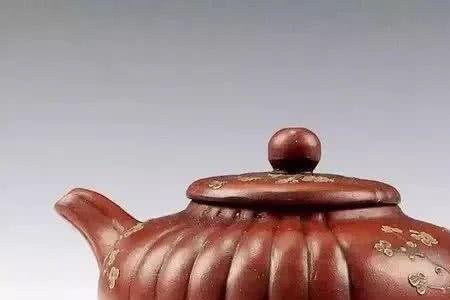学做紫砂壶多久出师