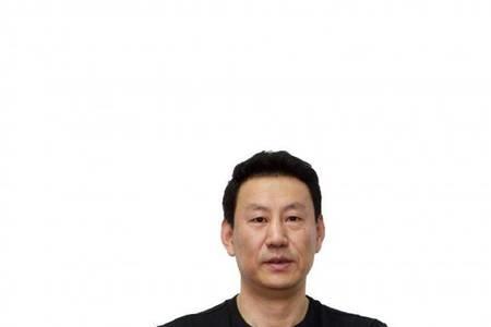 江苏体育代表人物