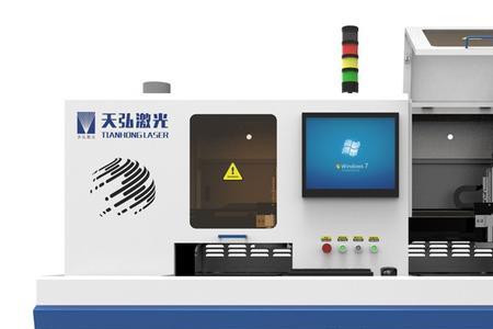 天弘科技怎么样