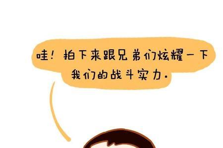 为什么军事机密很重要