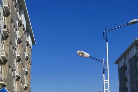 开封大学教室寝室有WiFi吗