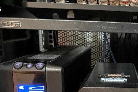 ds420和ds920区别