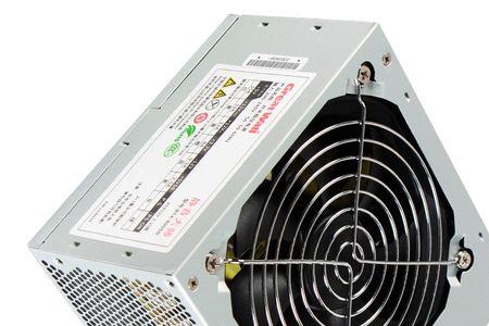 工包电源和盒包电源区别