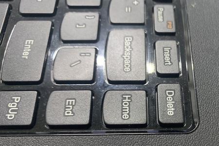 联想蓝牙键盘怎么连接手机