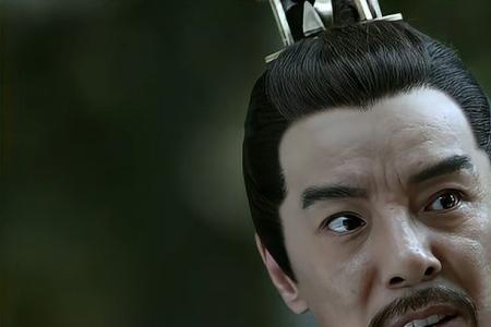 庆余年朱格暴露身份