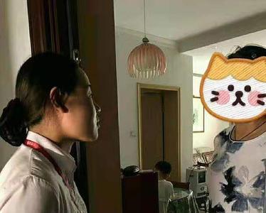景瑞物业怎么投诉