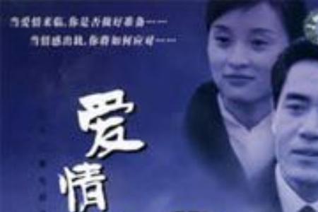 亿万富翁的爱情故事电视连续剧