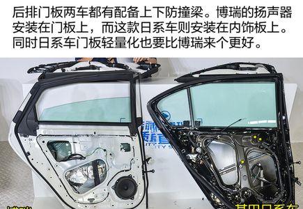 吉利汽车保修流程