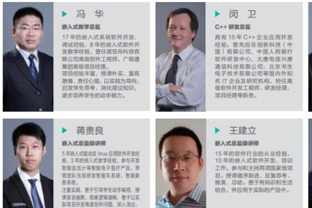 食品技术总监年薪50万可能吗