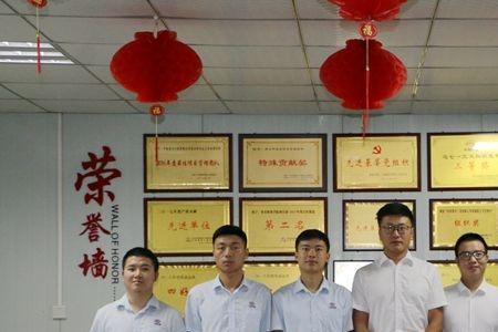 中铁实习生好不好转正