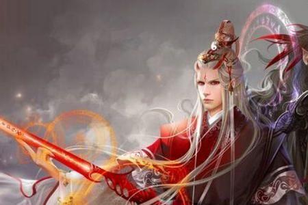 万古神帝青帝什么境界