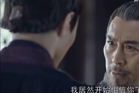 不机敏是什么意思
