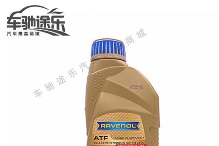 爱立信5at变速箱优缺点