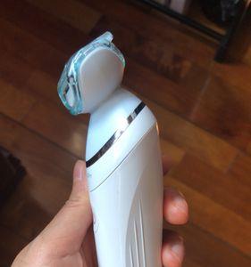 飞利浦脱毛仪是贴牌还是代工