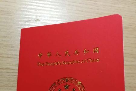 铣工三级证书有用吗